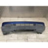 Pare choc avant FIAT ULYSSE 1 PHASE 2 d’occasion