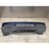 Pare choc avant FIAT ULYSSE 1 PHASE 2 d’occasion