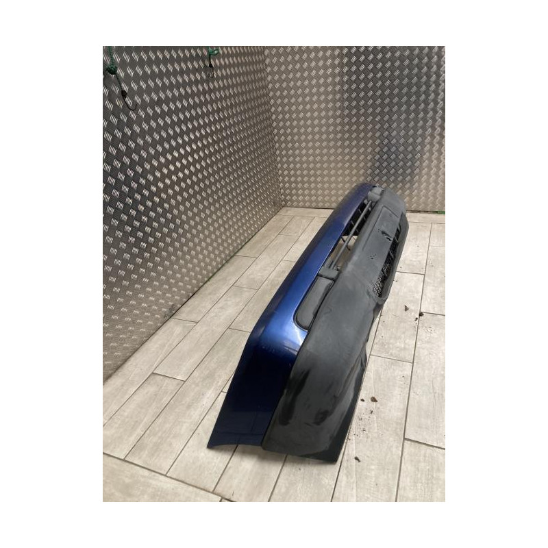 Pare choc avant FIAT ULYSSE 1 PHASE 2 d’occasion