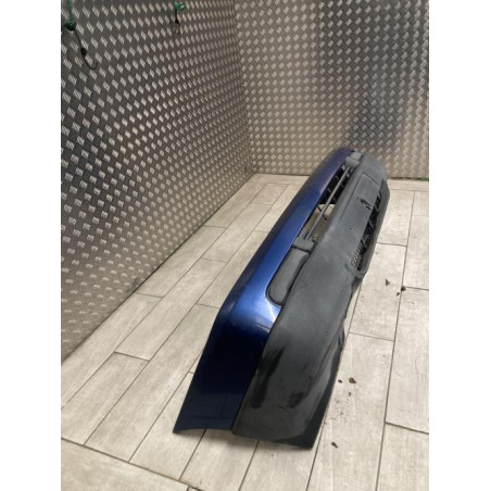 Pare choc avant FIAT ULYSSE 1 PHASE 2 d’occasion