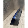 Pare choc avant FIAT ULYSSE 1 PHASE 2 d’occasion