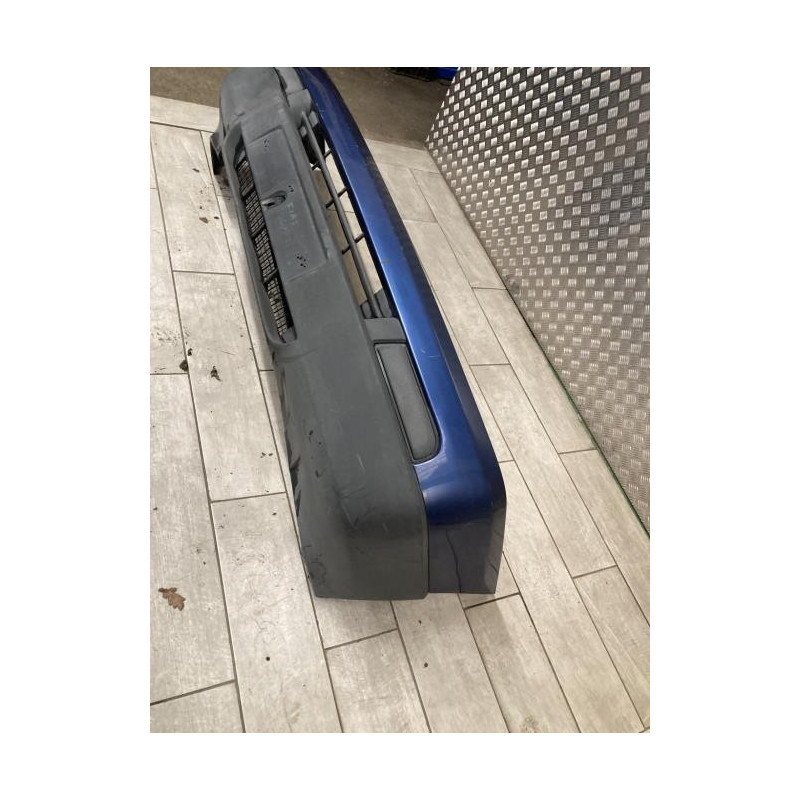 Pare choc avant FIAT ULYSSE 1 PHASE 2 d’occasion