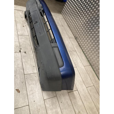 Pare choc avant FIAT ULYSSE 1 PHASE 2 d’occasion