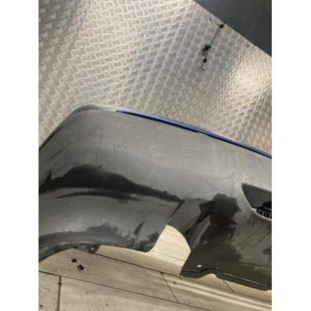 Pare choc avant FIAT ULYSSE 1 PHASE 2 d’occasion