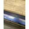 Pare choc avant FIAT ULYSSE 1 PHASE 2 d’occasion