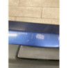 Pare choc avant FIAT ULYSSE 1 PHASE 2 d’occasion