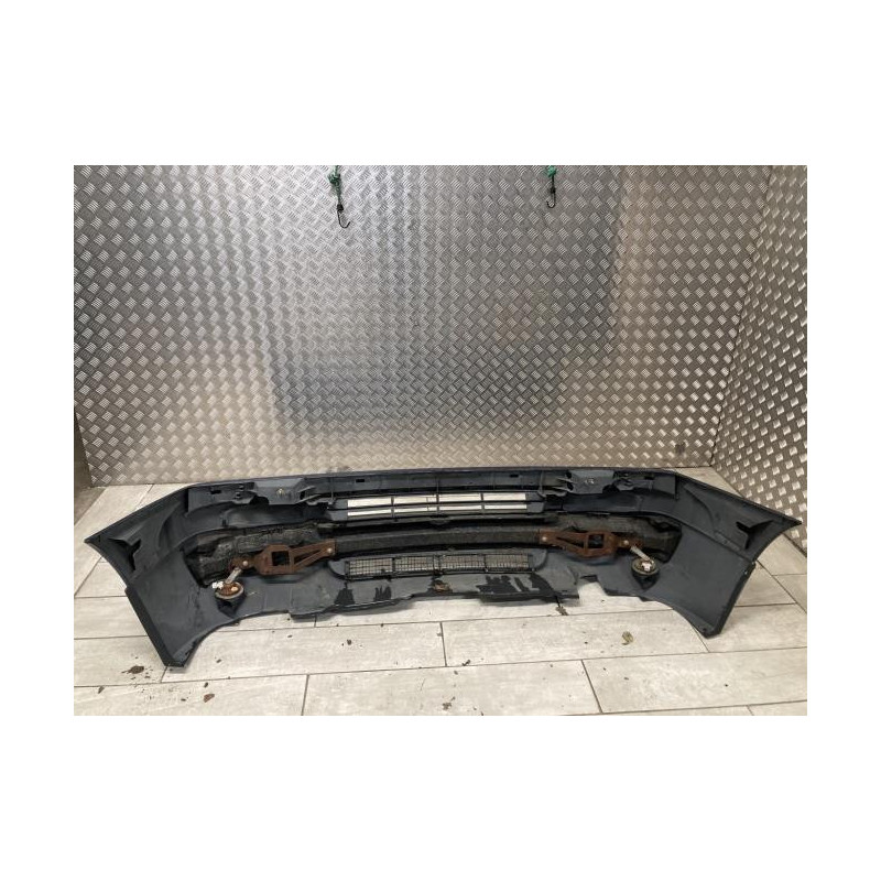 Pare choc avant FIAT ULYSSE 1 PHASE 2 d’occasion