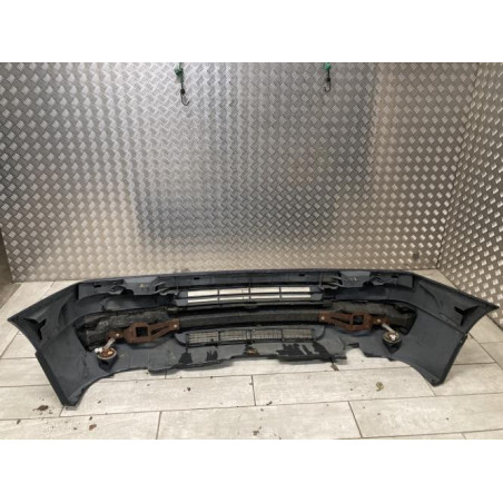 Pare choc avant FIAT ULYSSE 1 PHASE 2 d’occasion