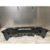 Pare choc avant FIAT ULYSSE 1 PHASE 2 d’occasion