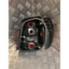 Feu arriere principal gauche (feux) VOLKSWAGEN POLO 3 PHASE 1 d’occasion