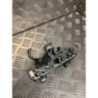 Platine feu arriere gauche VOLKSWAGEN POLO 3 PHASE 1 d’occasion
