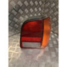 Feu arriere principal droit (feux) VOLKSWAGEN POLO 3 PHASE 1 d’occasion