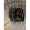 Feu arriere principal droit (feux) VOLKSWAGEN POLO 3 PHASE 1 d’occasion