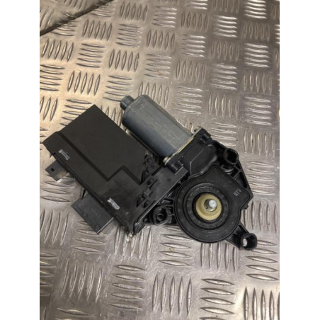 Moteur leve vitre avant droit PEUGEOT 307 PHASE 1 d’occasion