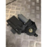 Moteur leve vitre avant droit PEUGEOT 307 PHASE 1 d’occasion