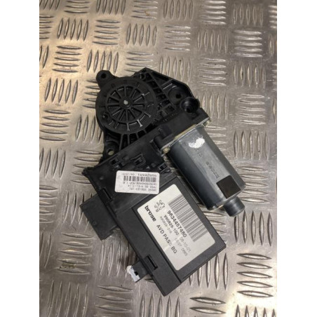 Moteur leve vitre avant droit PEUGEOT 307 PHASE 1 d’occasion