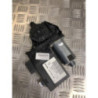 Moteur leve vitre avant droit PEUGEOT 307 PHASE 1 d’occasion