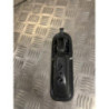 Interrupteur de leve vitre avant droit RENAULT CLIO 3 PHASE 2 d’occasion
