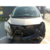 Interrupteur de leve vitre avant gauche RENAULT MODUS PHASE 1 d’occasion