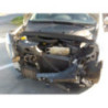 Interrupteur de leve vitre avant gauche RENAULT MODUS PHASE 1 d’occasion