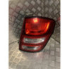 Feu arriere principal droit (feux) CITROEN C3 2 PHASE 1 d’occasion