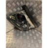 Feu arriere principal droit (feux) CITROEN C3 2 PHASE 1 d’occasion