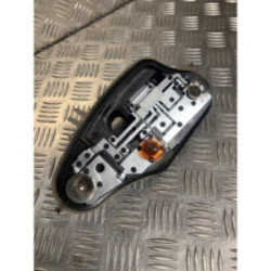 Platine feu arriere droit CITROEN C3 2 PHASE 1 d’occasion