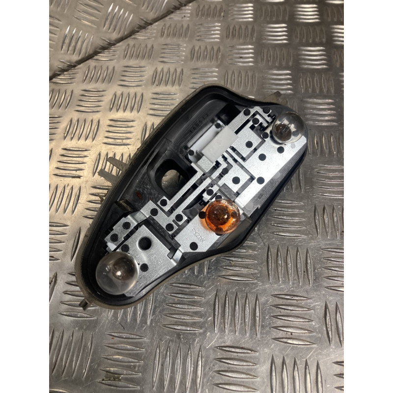 Platine feu arriere droit CITROEN C3 2 PHASE 1 d’occasion