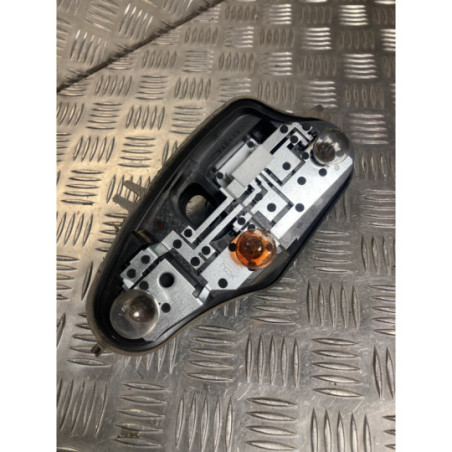Platine feu arriere droit CITROEN C3 2 PHASE 1 d’occasion