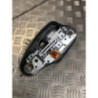 Platine feu arriere droit CITROEN C3 2 PHASE 1 d’occasion