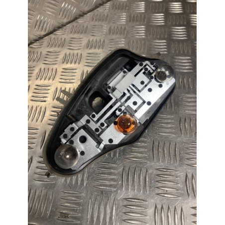 Platine feu arriere droit CITROEN C3 2 PHASE 1 d’occasion