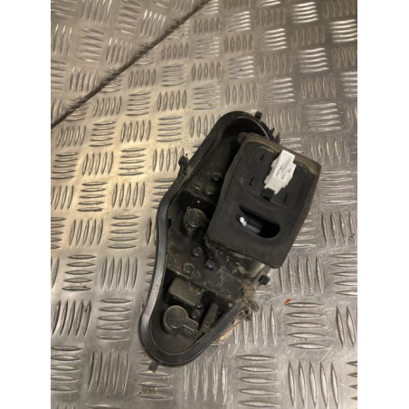 Platine feu arriere droit CITROEN C3 2 PHASE 1 d’occasion