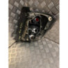 Feu arriere principal gauche (feux) CITROEN C3 2 PHASE 1 d’occasion
