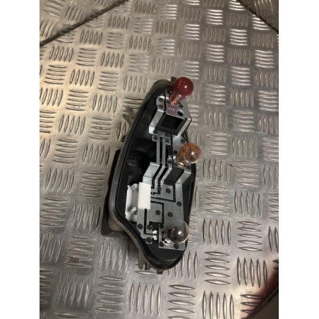 Platine feu arriere gauche CITROEN C3 2 PHASE 1 d’occasion