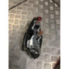 Platine feu arriere gauche CITROEN C3 2 PHASE 1 d’occasion