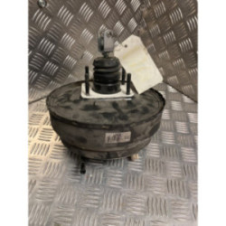 Mastervac KIA CARENS 3 d’occasion
