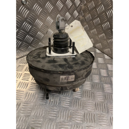 Mastervac KIA CARENS 3 d’occasion