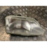 Optique avant principal droit (feux)(phare) RENAULT MEGANE 1 PHASE 1 d’occasion