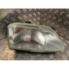 Optique avant principal droit (feux)(phare) RENAULT MEGANE 1 PHASE 1 d’occasion