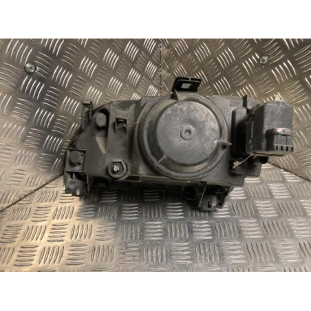 Optique avant principal droit (feux)(phare) RENAULT MEGANE 1 PHASE 1 d’occasion