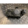 Optique avant principal droit (feux)(phare) RENAULT MEGANE 1 PHASE 1 d’occasion