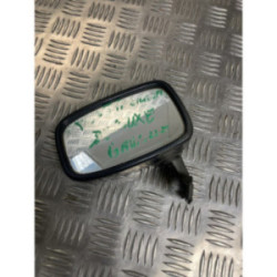 Retroviseur gauche TOYOTA TERCEL d’occasion