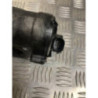 Vanne EGR RENAULT LAGUNA 2 PHASE 1 d’occasion