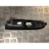 Interrupteur de leve vitre avant droit RENAULT CLIO 2 PHASE 1 d’occasion