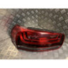 Feu arriere principal gauche (feux) CITROEN C4 PICASSO 2 PHASE 2 d’occasion