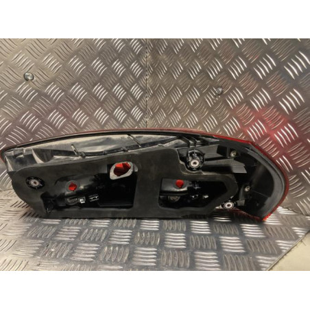 Feu arriere principal gauche (feux) CITROEN C4 PICASSO 2 PHASE 2 d’occasion