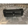 Autoradio d'origine RENAULT LAGUNA 2 PHASE 2 d’occasion