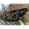 Optique avant principal droit (feux)(phare) RENAULT SCENIC 2 PHASE 1 d’occasion