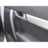 Porte arriere droit CHEVROLET CAPTIVA PHASE 2 d’occasion