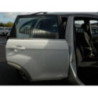 Feu arriere principal droit (feux) CHEVROLET CAPTIVA PHASE 2 d’occasion